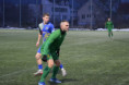 /album/jasenov-fk-humenne-u-19-1-3-1-1/dsc-2322-jpg/