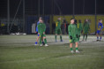 /album/jasenov-fk-humenne-u-19-1-3-1-1/dsc-2362-jpg/