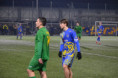 /album/jasenov-fk-humenne-u-19-1-3-1-1/dsc-2363-jpg/