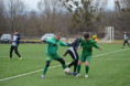 /album/jasenov-v-remety-15-02-2026-5-2-3-1/dsc-2414-jpg/