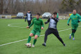 /album/jasenov-v-remety-15-02-2026-5-2-3-1/dsc-2415-jpg1/