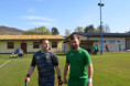 /album/jasenov-breznica-12-04-2023-2-2-0-1/dsc-3861-jpg1/