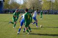 /album/jasenov-breznica-12-04-2023-2-2-0-1/dsc-3875-jpg/