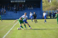 /album/jasenov-breznica-12-04-2023-2-2-0-1/dsc-3880-jpg/