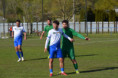 /album/jasenov-breznica-12-04-2023-2-2-0-1/dsc-3881-jpg/