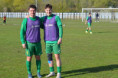 /album/jasenov-breznica-12-04-2023-2-2-0-1/dsc-3886-jpg/