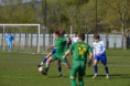 /album/jasenov-breznica-12-04-2023-2-2-0-1/dsc-3887-jpg/