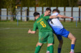 /album/jasenov-breznica-12-04-2023-2-2-0-1/dsc-3888-jpg/
