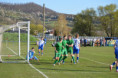 /album/jasenov-breznica-12-04-2023-2-2-0-1/dsc-3899-jpg/