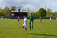 /album/jasenov-dulova-ves-26-04-2026-2-0-2-0/dsc-4004-jpg/