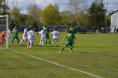 /album/jasenov-dulova-ves-26-04-2026-2-0-2-0/dsc-4012-jpg/