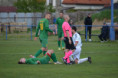 /album/jasenov-dulova-ves-26-04-2026-2-0-2-0/dsc-4014-jpg/