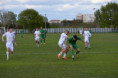 /album/jasenov-dulova-ves-26-04-2026-2-0-2-0/dsc-4015-jpg/