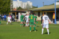/album/jasenov-dulova-ves-26-04-2026-2-0-2-0/dsc-4021-jpg/