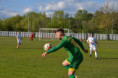 /album/jasenov-dulova-ves-26-04-2026-2-0-2-0/dsc-4025-jpg/