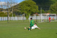 /album/jasenov-dulova-ves-26-04-2026-2-0-2-0/dsc-4035-jpg/