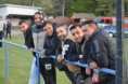 /album/jasenov-dulova-ves-26-04-2026-2-0-2-0/dsc-4037-jpg/