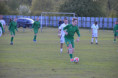 /album/jasenov-dulova-ves-26-04-2026-2-0-2-0/dsc-4040-jpg/
