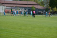 /album/n-hrusov-jasenov-03-05-2026-0-0/dsc-4146-jpg/