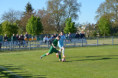 /album/n-hrusov-jasenov-03-05-2026-0-0/dsc-4153-jpg/