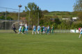 /album/n-hrusov-jasenov-03-05-2026-0-0/dsc-4162-jpg/