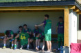 /album/jasenov-s-dravce-10-05-2026-1-1-0-1/dsc-4418-jpg/