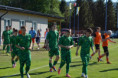 /album/jasenov-s-dravce-10-05-2026-1-1-0-1/dsc-4425-jpg/