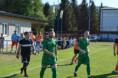 /album/jasenov-s-dravce-10-05-2026-1-1-0-1/dsc-4428-jpg/