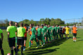 /album/jasenov-s-dravce-10-05-2026-1-1-0-1/dsc-4432-jpg/