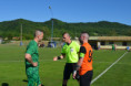 /album/jasenov-s-dravce-10-05-2026-1-1-0-1/dsc-4435-jpg/