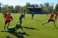 /album/jasenov-s-dravce-10-05-2026-1-1-0-1/dsc-4441-jpg/