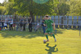/album/jasenov-s-dravce-10-05-2026-1-1-0-1/dsc-4460-jpg/