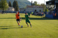 /album/jasenov-s-dravce-10-05-2026-1-1-0-1/dsc-4462-jpg/