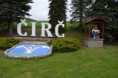 /album/circ-jasenov-17-05-2026-1-0-1-0/dsc-4529-jpg1/