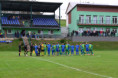 /album/circ-jasenov-17-05-2026-1-0-1-0/dsc-4546-jpg/