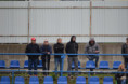 /album/circ-jasenov-17-05-2026-1-0-1-0/dsc-4547-jpg/