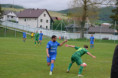 /album/circ-jasenov-17-05-2026-1-0-1-0/dsc-4549-jpg1/