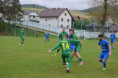 /album/circ-jasenov-17-05-2026-1-0-1-0/dsc-4552-jpg/