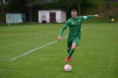 /album/circ-jasenov-17-05-2026-1-0-1-0/dsc-4557-jpg/