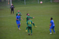 /album/circ-jasenov-17-05-2026-1-0-1-0/dsc-4563-jpg/