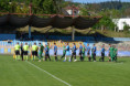 /album/levoca-jasenov-23-05-2026-5-3-3-1/dsc-4582-jpg/