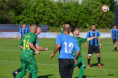 /album/levoca-jasenov-23-05-2026-5-3-3-1/dsc-4589-jpg1/