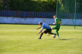 /album/levoca-jasenov-23-05-2026-5-3-3-1/dsc-4610-jpg/