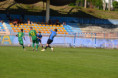 /album/levoca-jasenov-23-05-2026-5-3-3-1/dsc-4614-jpg/