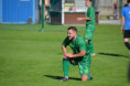 /album/levoca-jasenov-23-05-2026-5-3-3-1/dsc-4620-jpg/