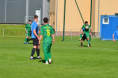 /album/levoca-jasenov-23-05-2026-5-3-3-1/dsc-4623-jpg/
