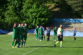 /album/levoca-jasenov-23-05-2026-5-3-3-1/dsc-4645-jpg/