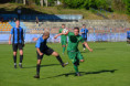 /album/levoca-jasenov-23-05-2026-5-3-3-1/dsc-4648-jpg/
