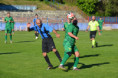 /album/levoca-jasenov-23-05-2026-5-3-3-1/dsc-4649-jpg/