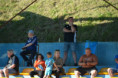 /album/levoca-jasenov-23-05-2026-5-3-3-1/dsc-4655-jpg/